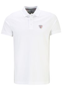 Non sélectionné, white