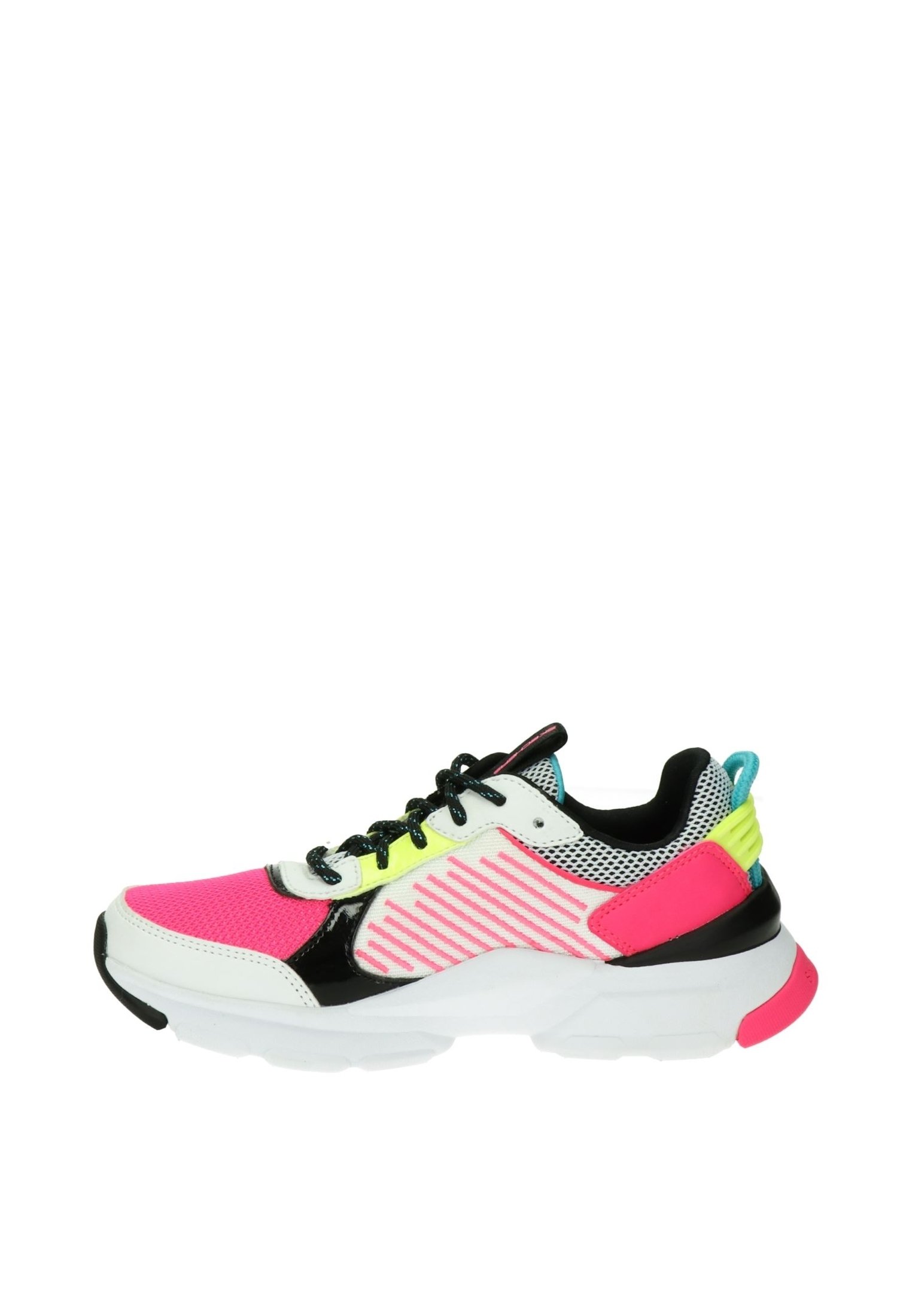 sketches sneakers