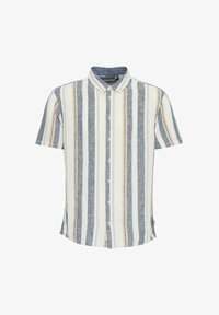 Sélectionné, snow white