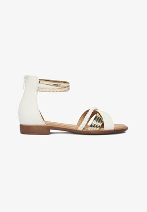 Jenny, Scarpe da sposa - white