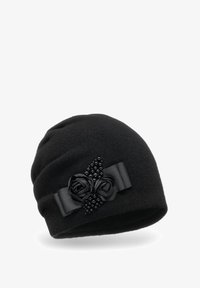Selectat, black