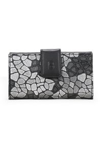 Bosanova Monedero - black