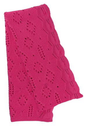 Bufandas y pañuelos para niños | Comprar en Zalando