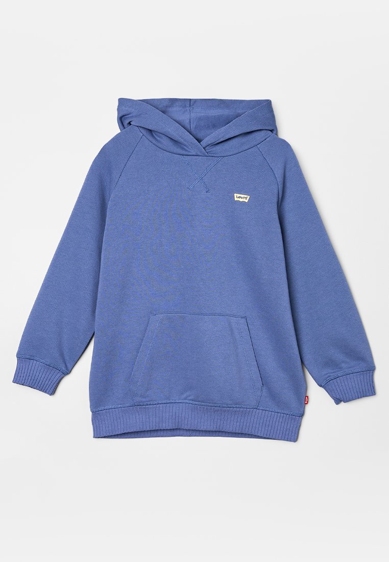 Levi’s® Hoodie meerkleurig