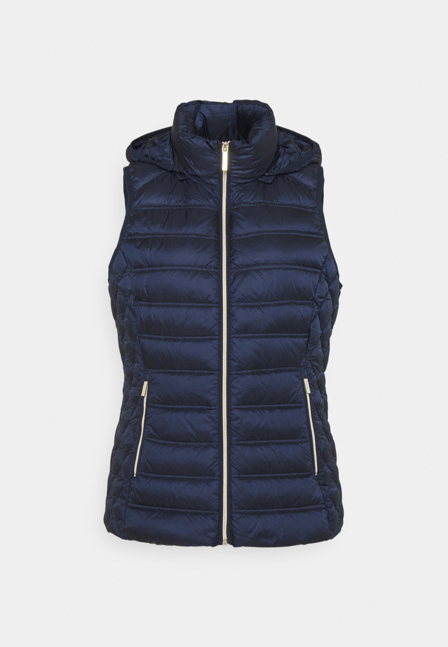 Veste sans manche michael kors Clearance