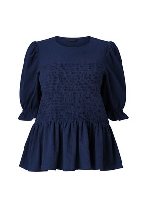 Ellos Plus collection, - Bluzka