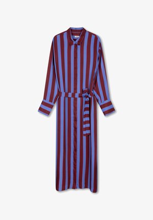 Oilily, Blousejurk - wedgewood