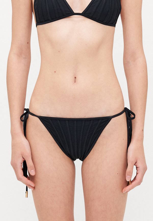 MINA BOTTOM - Bikini bottoms