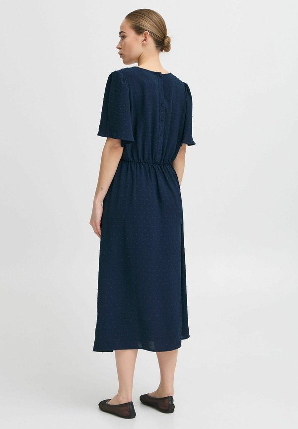 IHZABBY - Day dress - total eclipse4