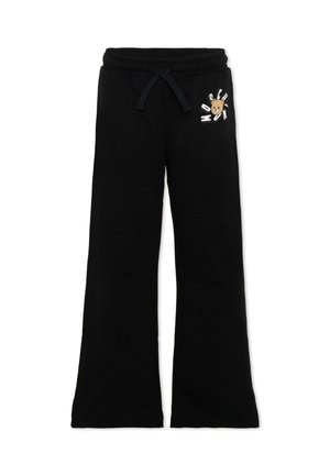 Trainingsbroek - black