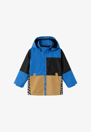 Name It Nkflena Ls Sweat Card Wh Bru Noos, Giacca Con Cappuccio Bambine e ragazze, Giallo (Double Cream), 104 Name It Nkflena Ls Sweat Card Wh Bru Noos, Giacca Con Cappuccio Bambine e ragazze, Giallo (Double Cream), 104