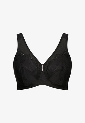 Ulla Popken, KELLY - Toppe - black