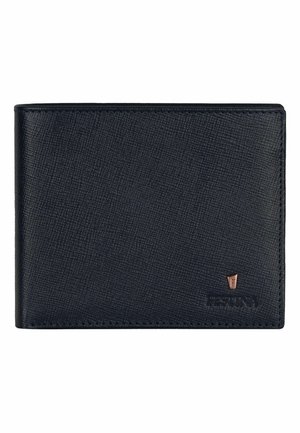 Festina Geldbörse - navy