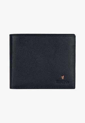 Festina Geldbörse - navy