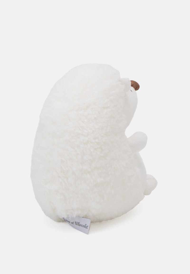 Kinder Shirts & Tops | Tartine et Chocolat SOFT TOY UNISEX Kuscheltier écru/ivory/offwhite - OM82282 Kinder Shirts & Tops | Tartine et Chocolat SOFT TOY UNISEX Kuscheltier écru/ivory/offwhite - OM82282
