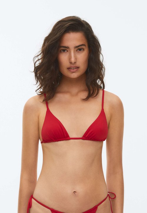 Bikini Collezione donna ZALANDO