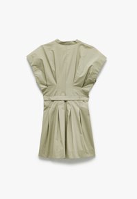 Koton Vestido informal - khaki