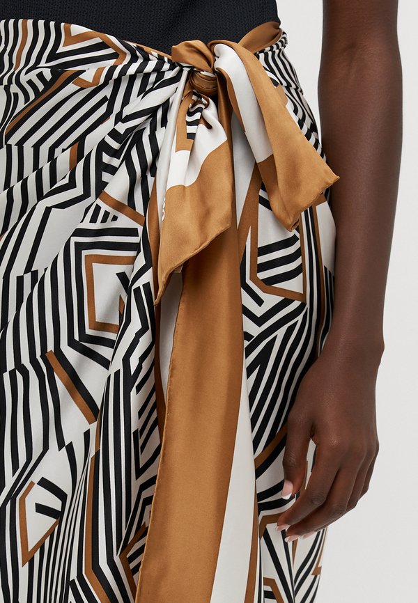 OTTICO - Beach accessory - beige3