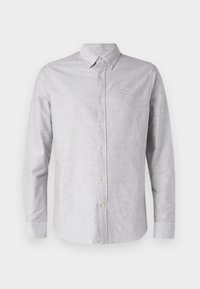 Não selecionado, bitter chocolate