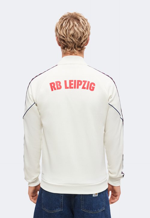 PUMA RB Leipzig KING Anthem — photo 3