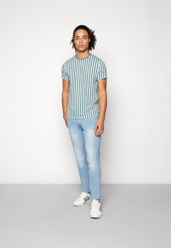 ONSLOOM  - Slim fit jeans3