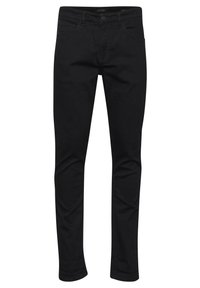 Unausgewählt, denim black