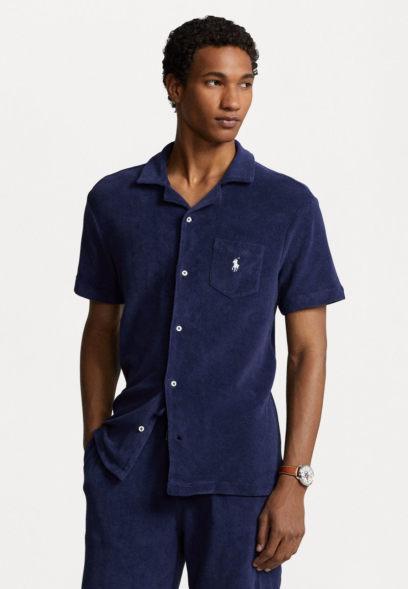 Polo Ralph Lauren - - Koszula, Powiększ