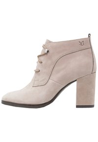 Caprice Ankelboots - sand