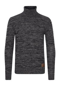 SDPhilaremo - Jumper - black