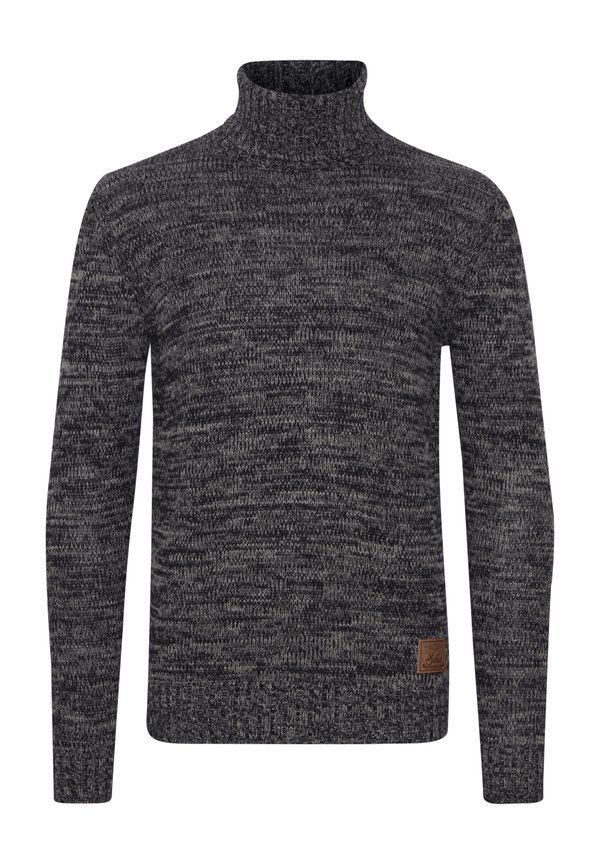 SDPhilaremo - Jumper4