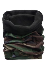 Non selezionato, woodland