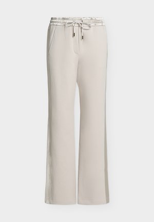 Marc Cain, Pantalon classique - smoke