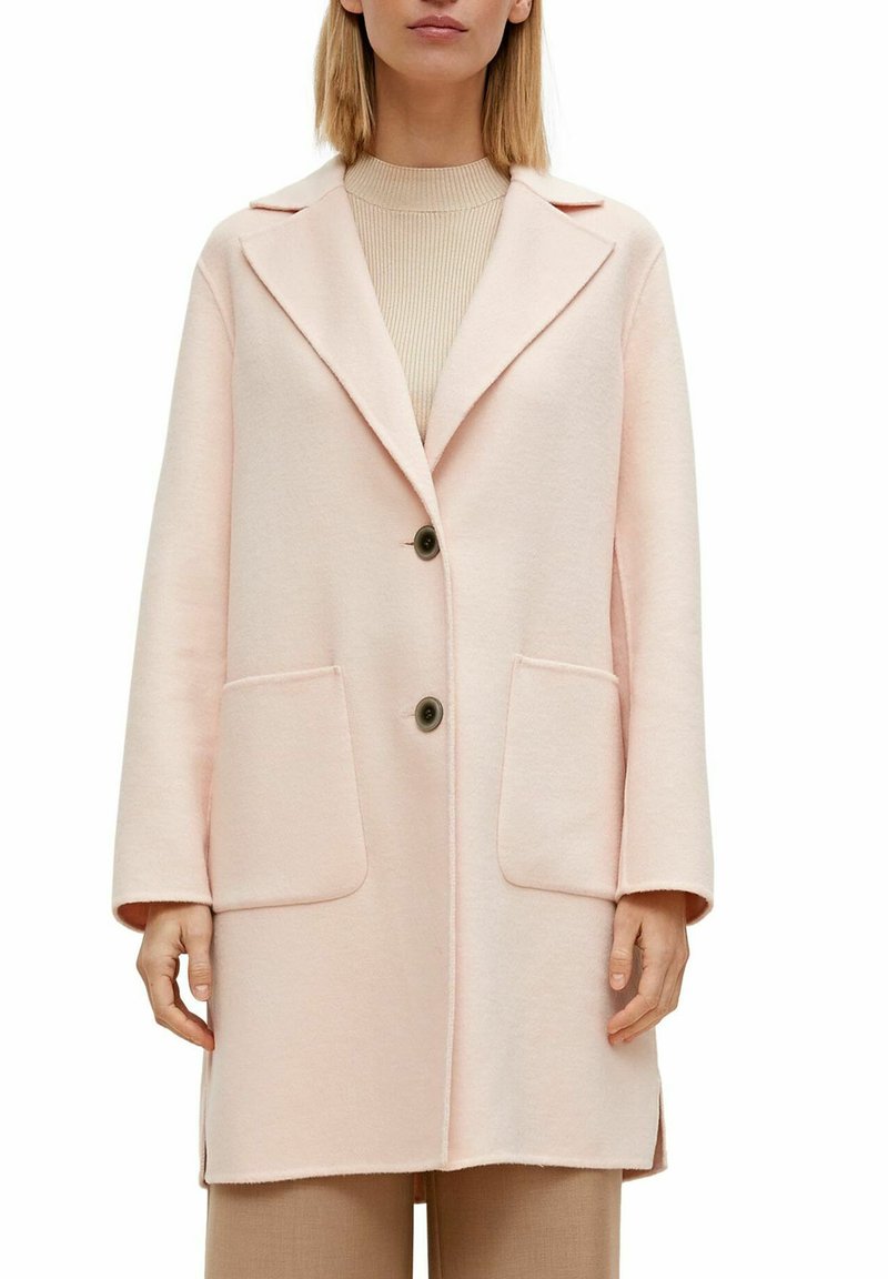 Comma 60.2.62.16.160.2137209 Chaqueta, 4244, 46 Para Mujer