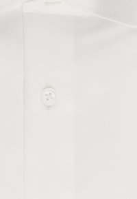 Seidensticker SHAPED - Camicia elegante - white