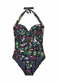 Tom Joule Plavky - navy