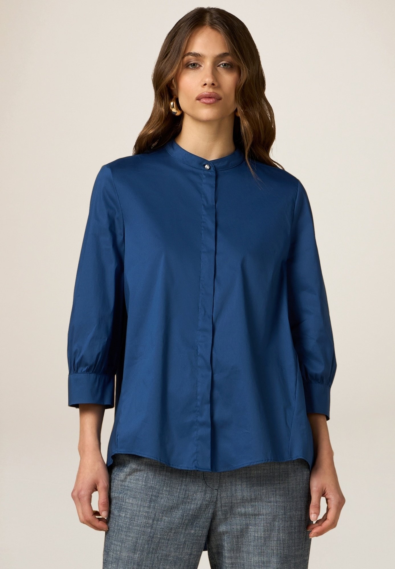 Camicia Oltre Autunno Inverno 2021 Camicie Oltre 2019 Sales