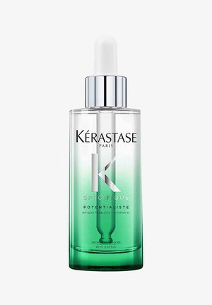 SPECIFIQUE POTENTIALISTE - Hair treatment - -
