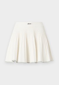 Selezionato, off white