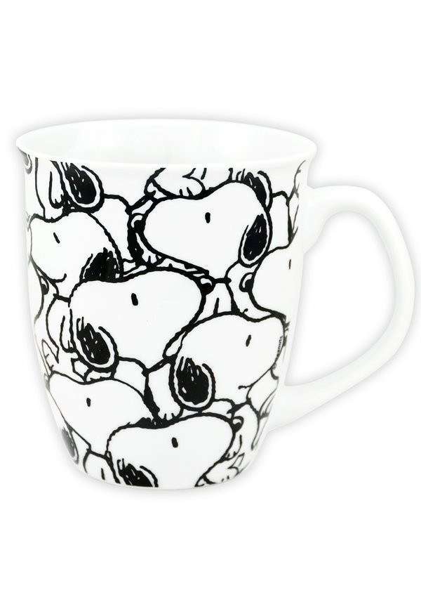 Trinkflasche - mehrfarbig