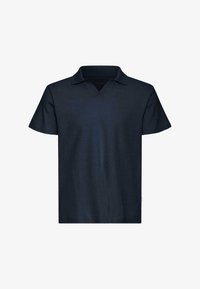 Non sélectionné, salute