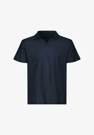 Blend, BHESWIN STRUCTURE - Polokošeľa - salute