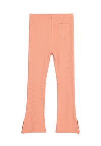 Koton Leggings - pink