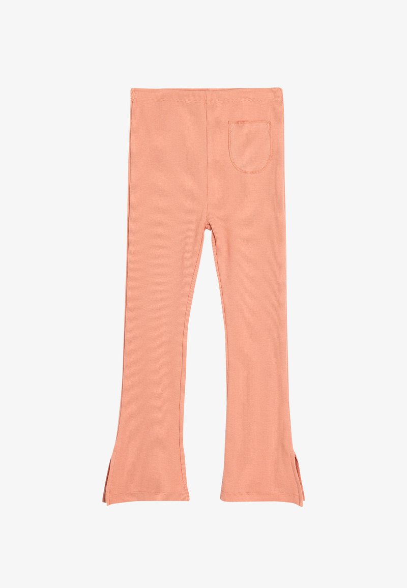 Koton Leggings - pink