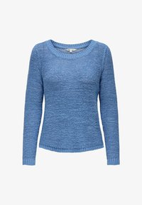 Niet geselecteerd, riviera