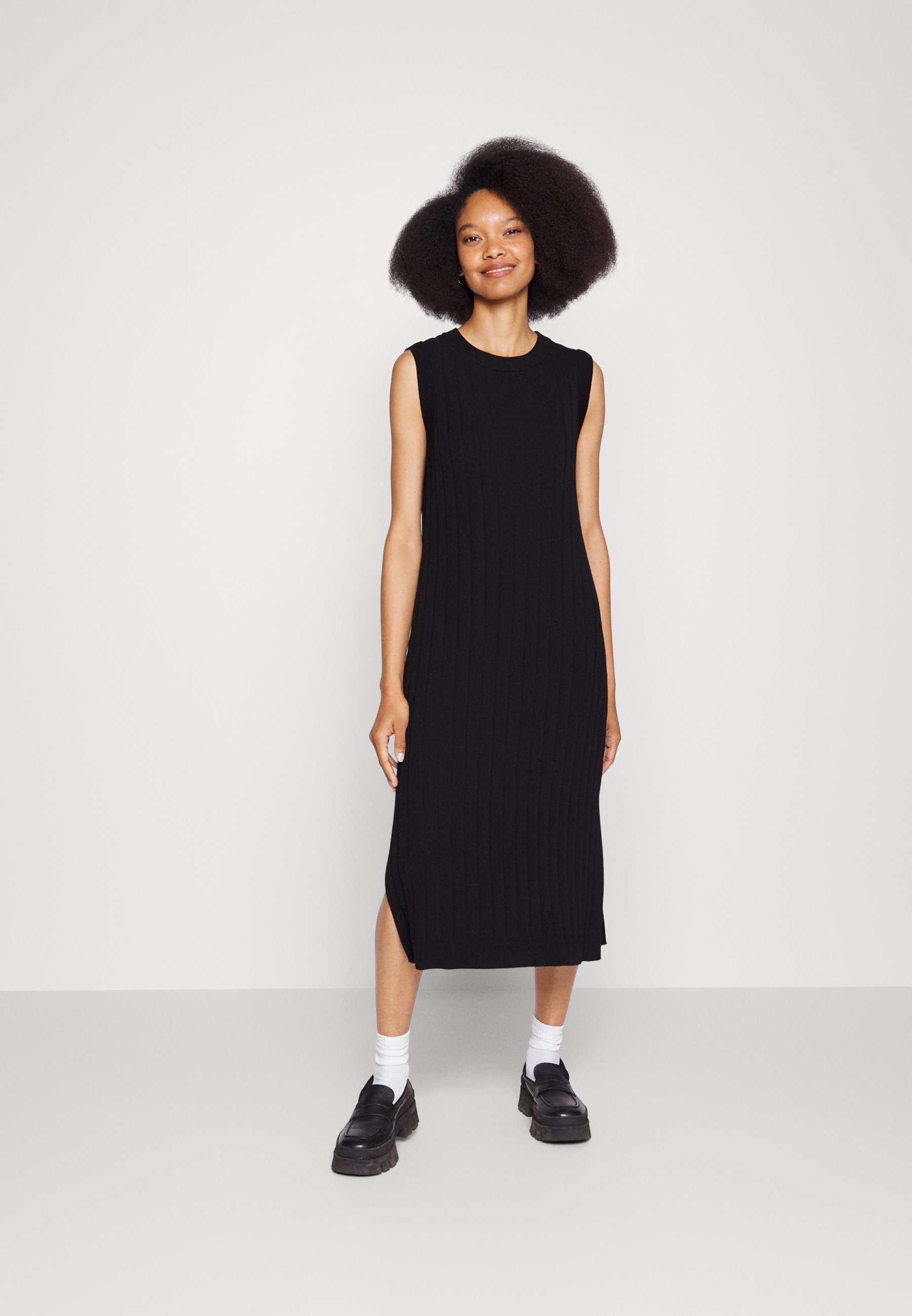 Opus Jurken online kopen | Jurkjes voor dames | ZALANDO