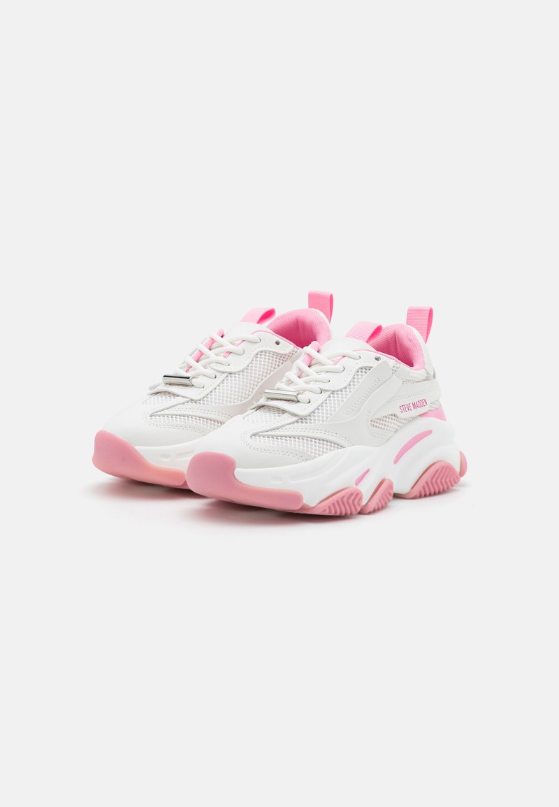 m2k zalando