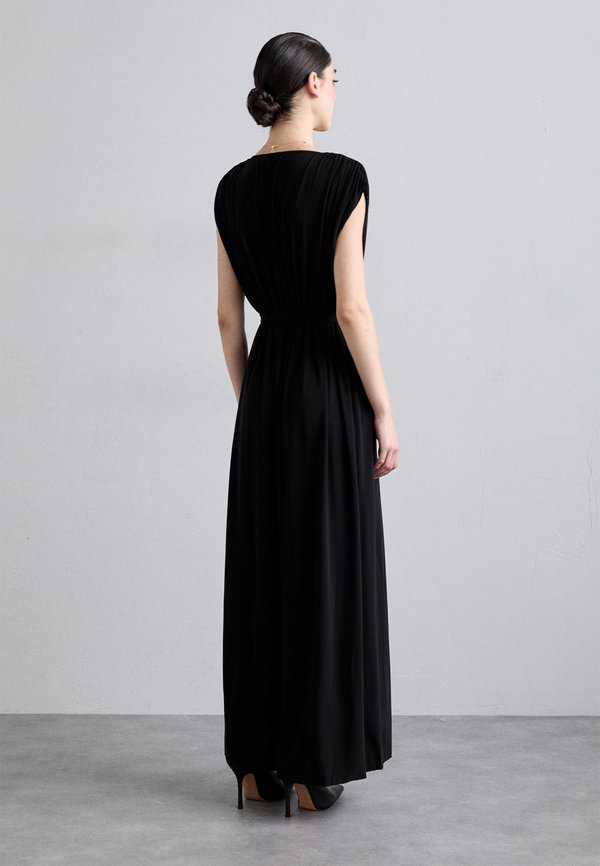 ATHENA GOWN - Jersey dress4