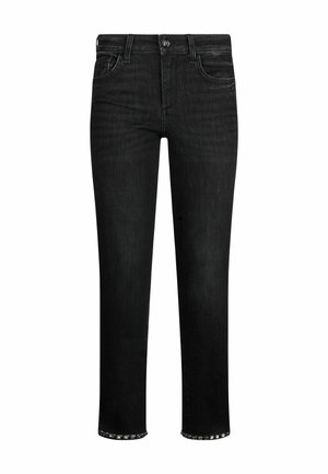 LIU JO BOTTOM UP SKINNY  - Jeans Skinny Fit - 87462