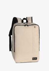 Unausgewählt, natur