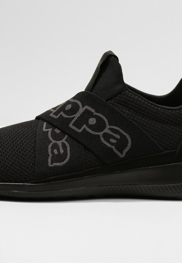 Men FASTER II - Sports shoes Men FASTER II - Sports shoes